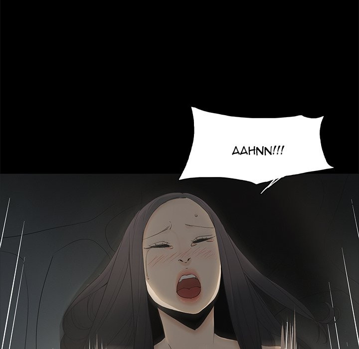 Happy Chapter 3 image 6