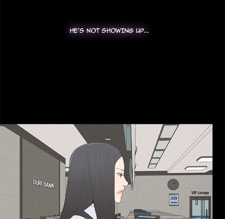 Happy Chapter 3 image 71