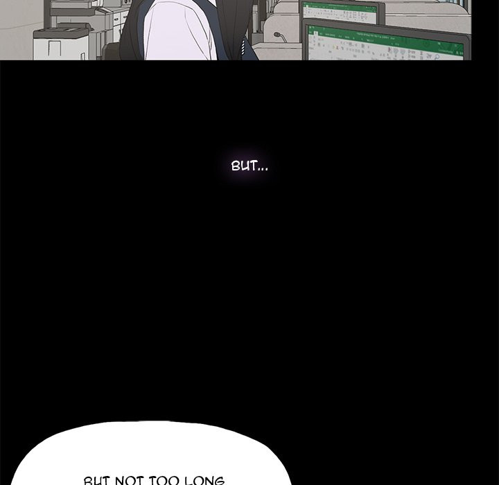 Happy Chapter 3 image 72