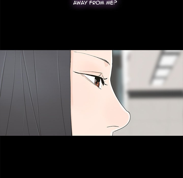 Happy Chapter 3 image 74