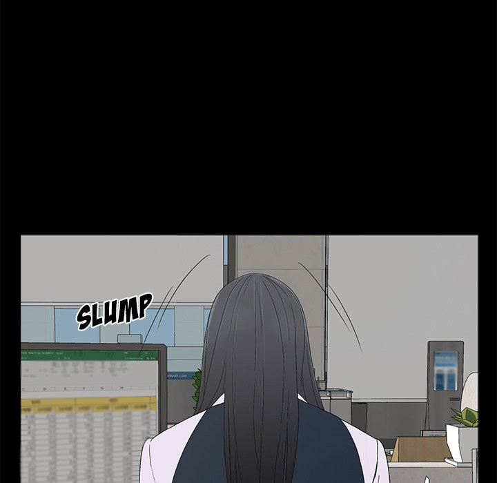 Happy Chapter 3 image 75