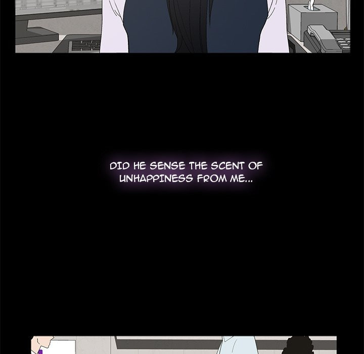 Happy Chapter 3 image 76