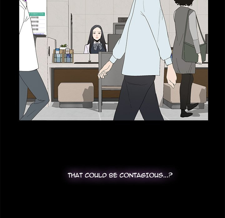 Happy Chapter 3 image 77