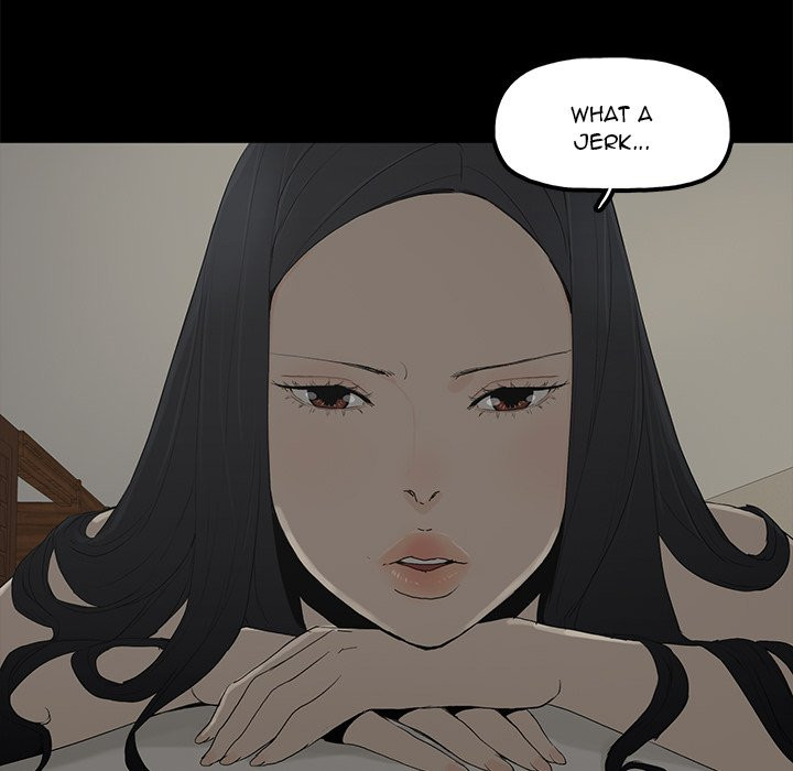 Happy Chapter 3 image 79