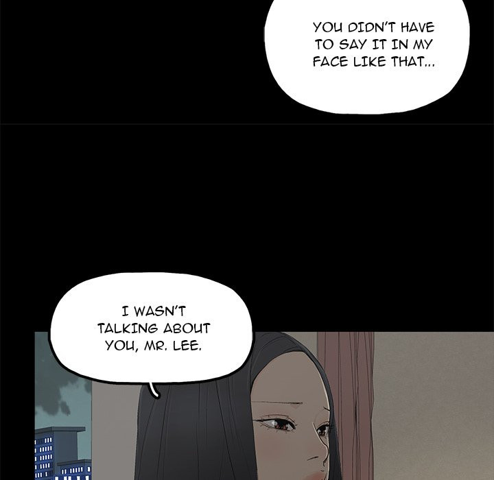 Happy Chapter 3 image 83
