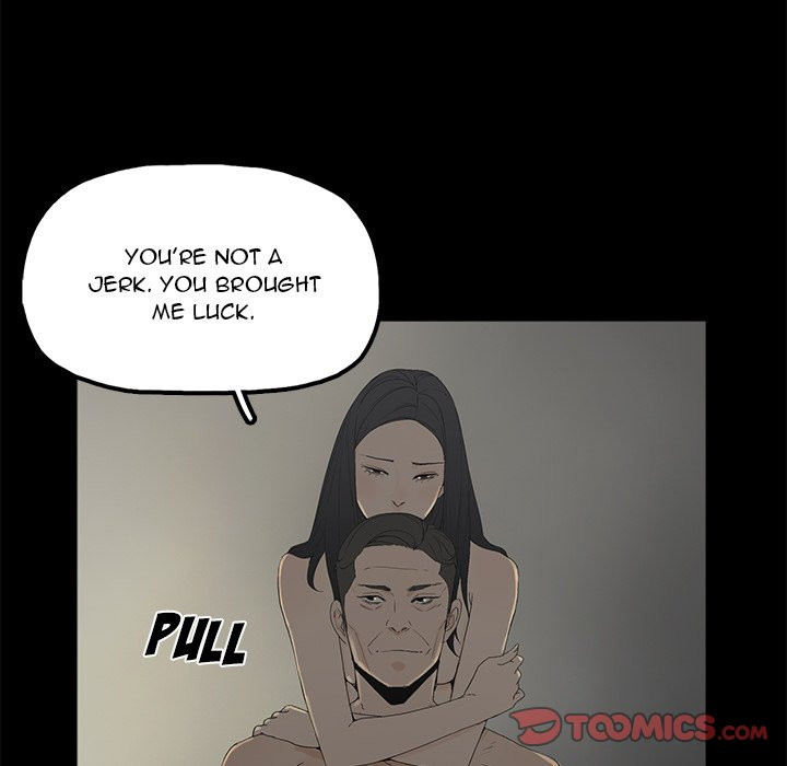 Happy Chapter 3 image 86