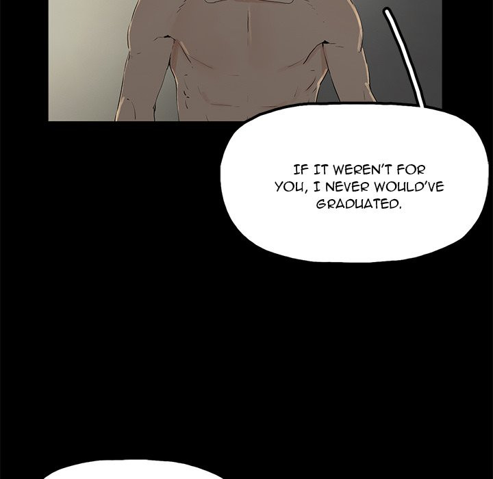 Happy Chapter 3 image 87
