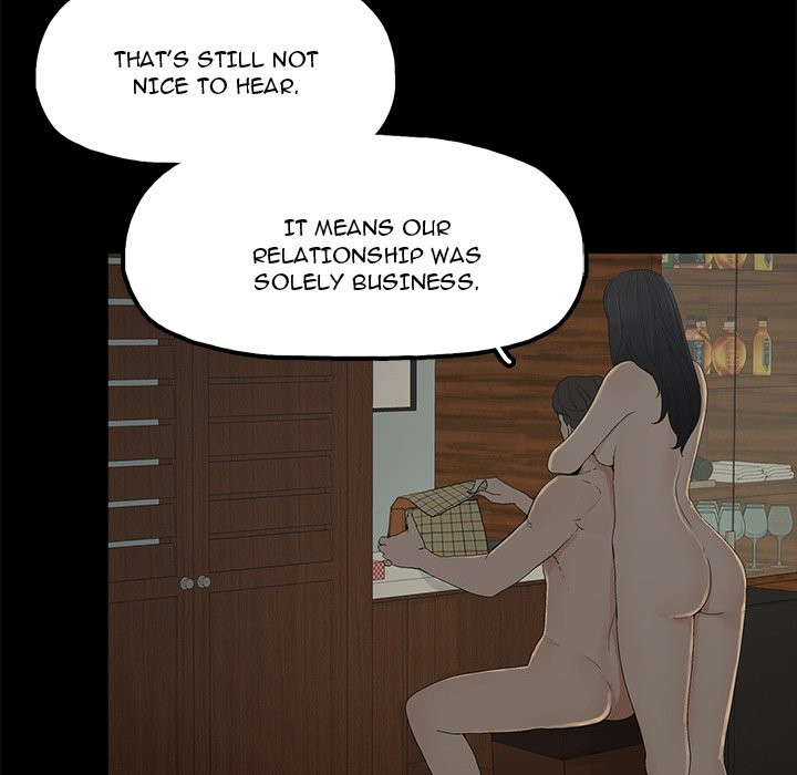 Happy Chapter 3 image 88
