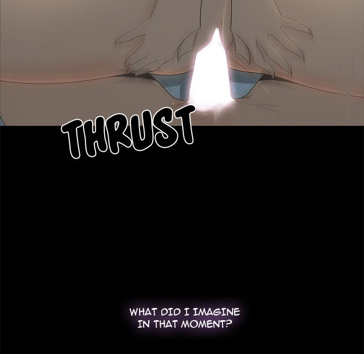 Happy Chapter 3 image 8