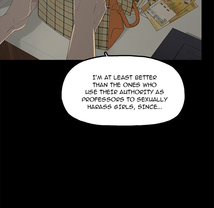 Happy Chapter 3 image 90