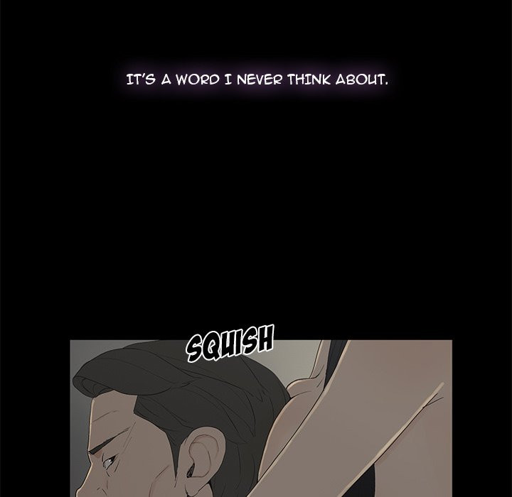 Happy Chapter 3 image 96