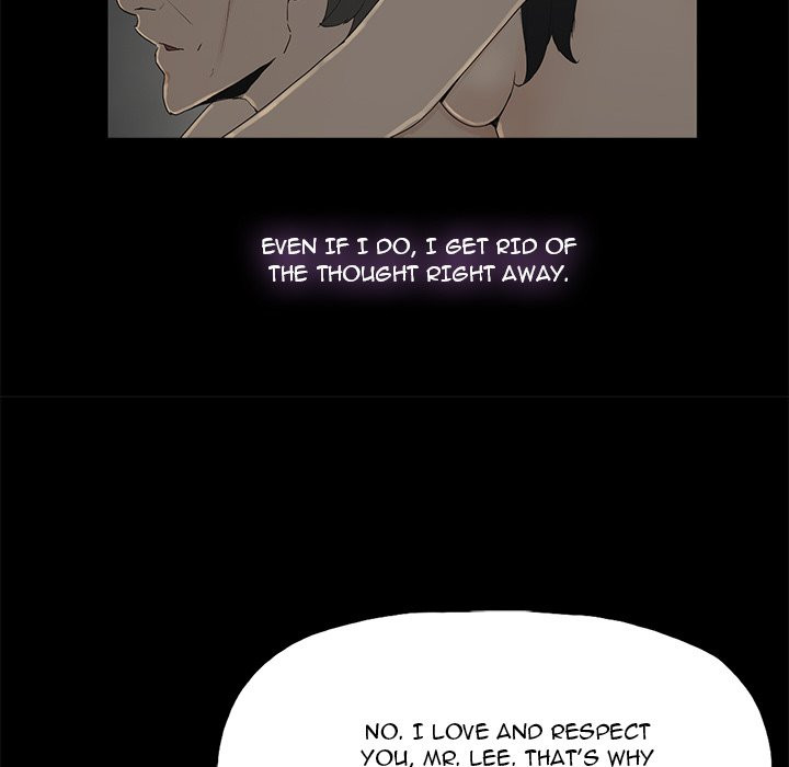 Happy Chapter 3 image 97
