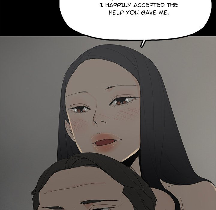 Happy Chapter 3 image 98