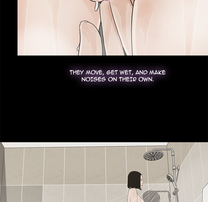 Happy Chapter 30 image 12