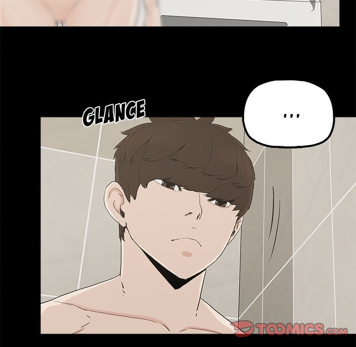 Happy Chapter 30 image 17