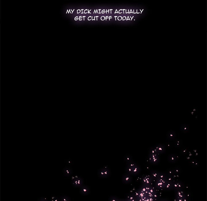 Happy Chapter 30 image 19
