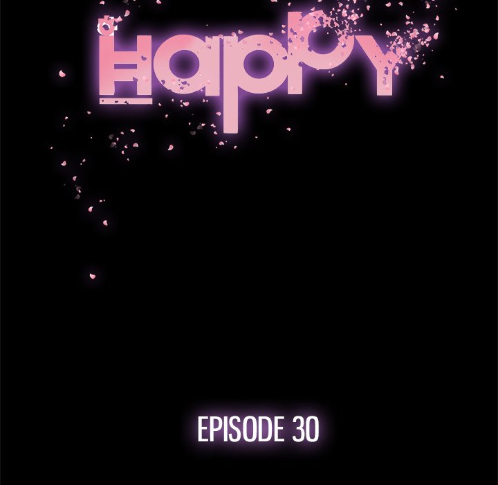 Happy Chapter 30 image 20