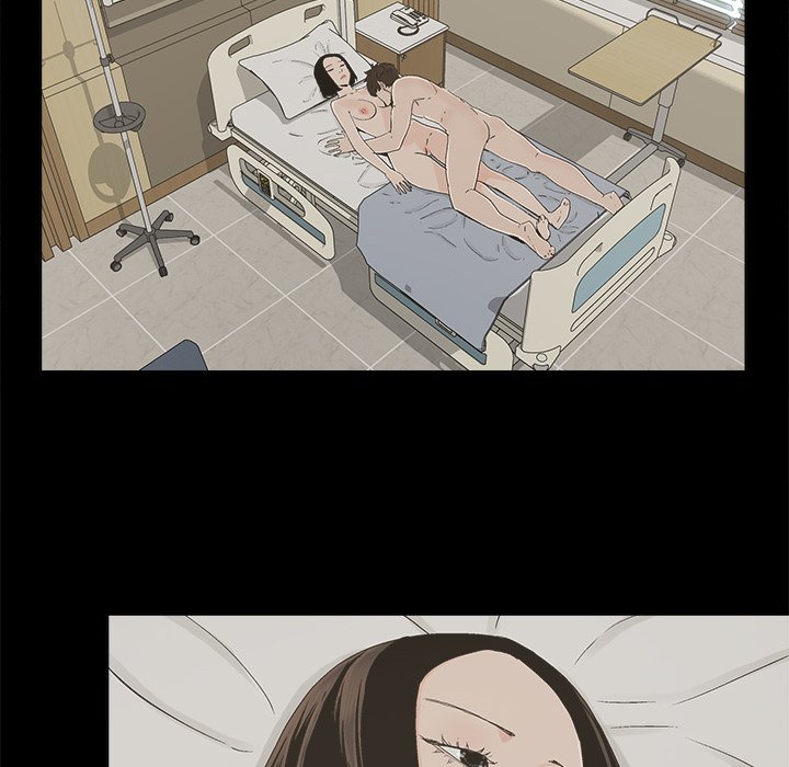 Happy Chapter 30 image 22