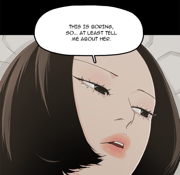 Happy Chapter 30 image 30