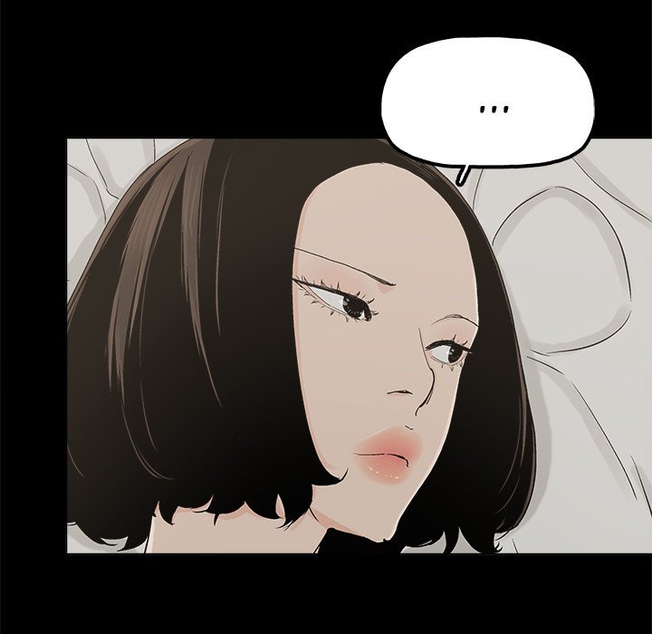 Happy Chapter 30 image 34