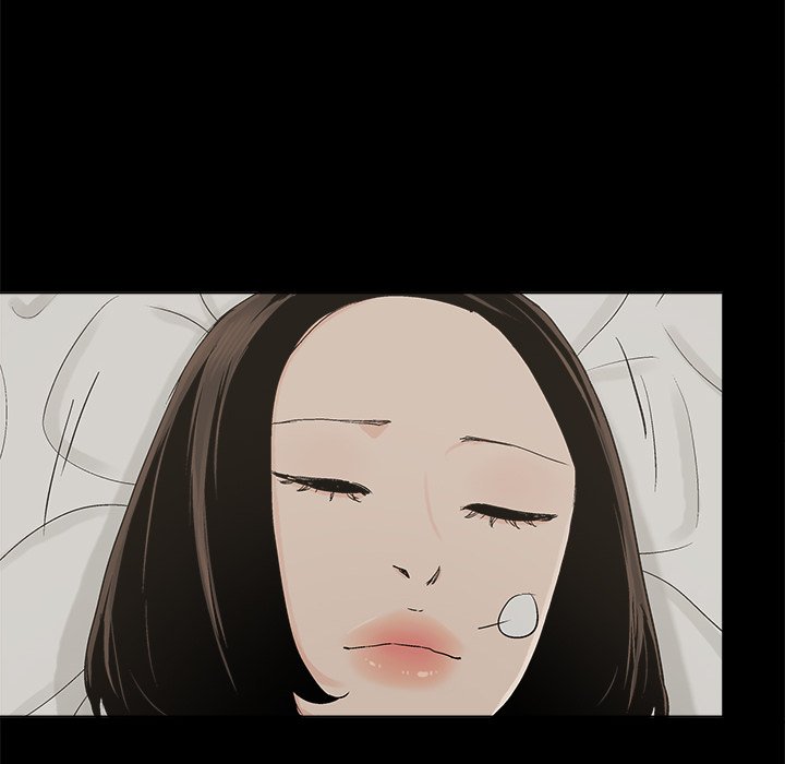 Happy Chapter 30 image 36