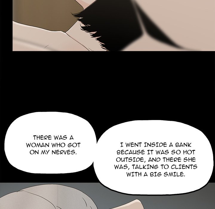 Happy Chapter 30 image 39
