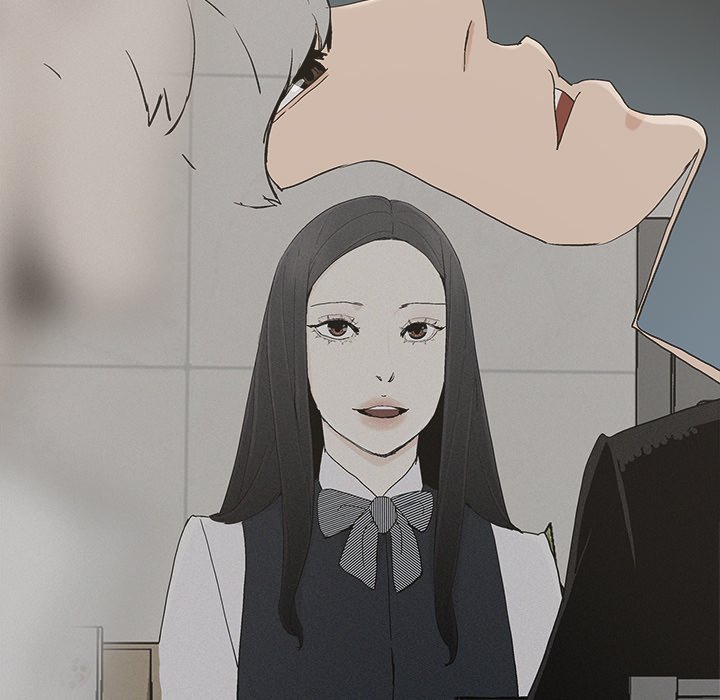 Happy Chapter 30 image 40
