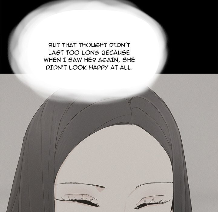 Happy Chapter 30 image 43