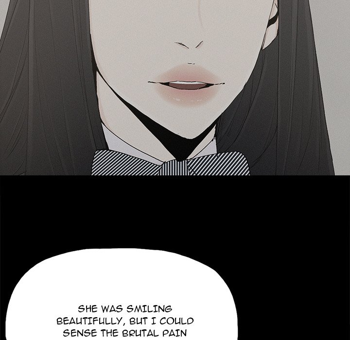 Happy Chapter 30 image 44