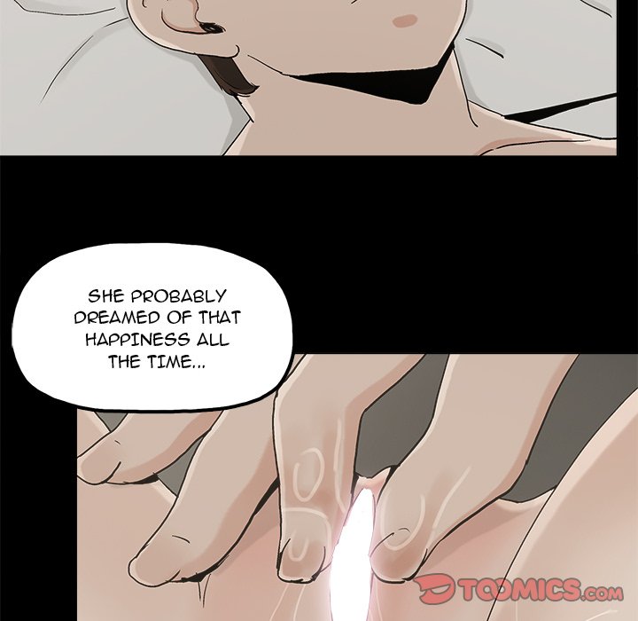 Happy Chapter 30 image 53