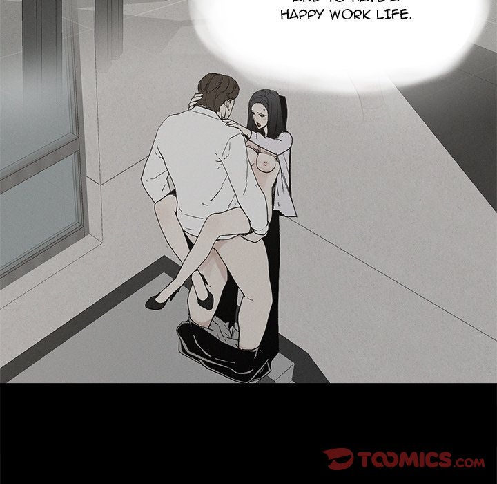 Happy Chapter 30 image 61