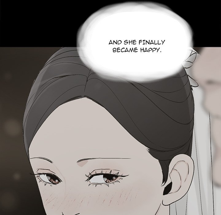 Happy Chapter 30 image 64