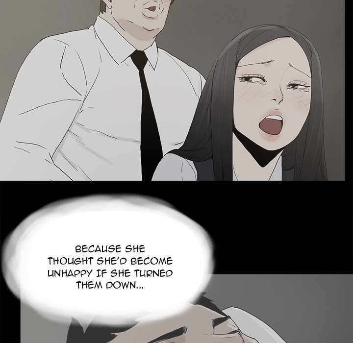 Happy Chapter 30 image 66