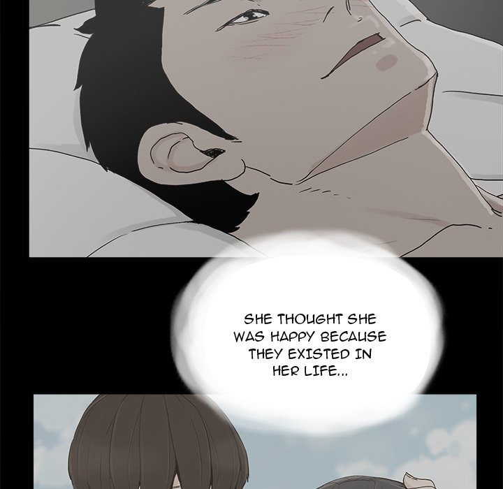 Happy Chapter 30 image 67