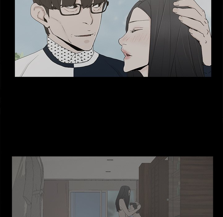 Happy Chapter 30 image 68