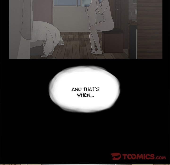 Happy Chapter 30 image 69