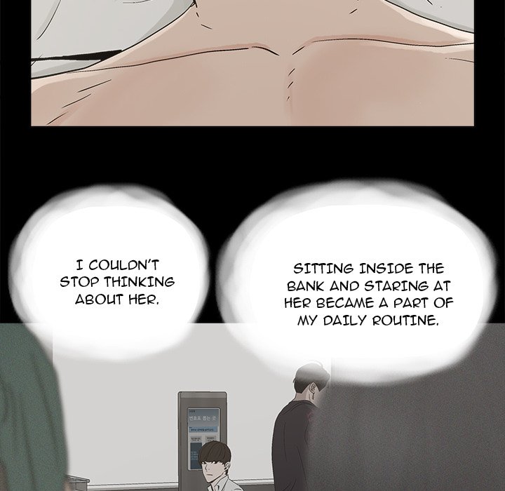 Happy Chapter 30 image 72