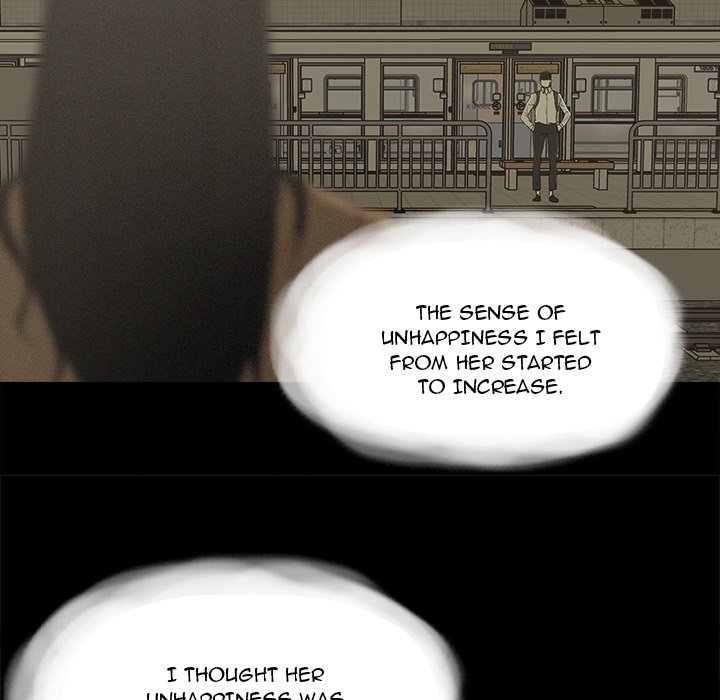 Happy Chapter 30 image 74