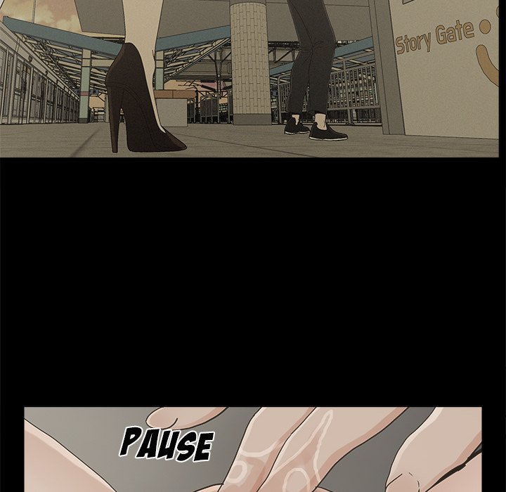 Happy Chapter 30 image 78