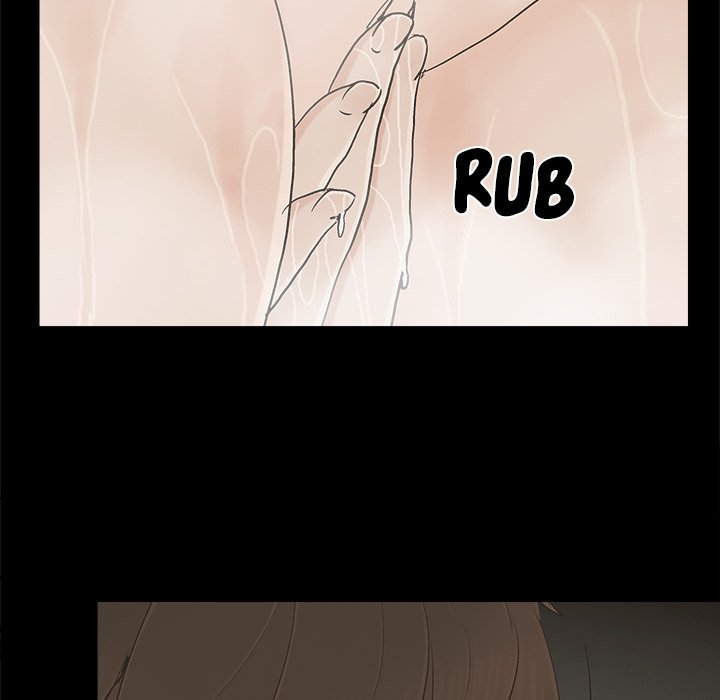 Happy Chapter 30 image 7