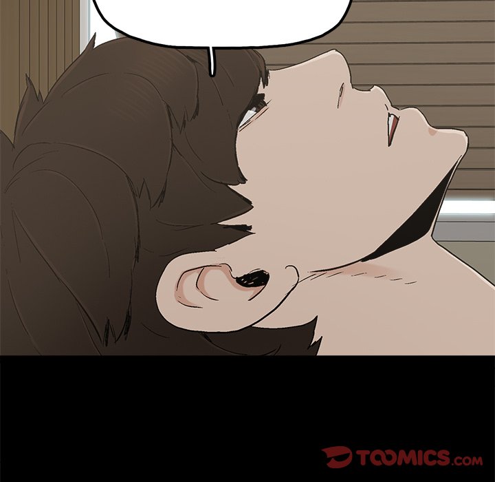 Happy Chapter 30 image 81
