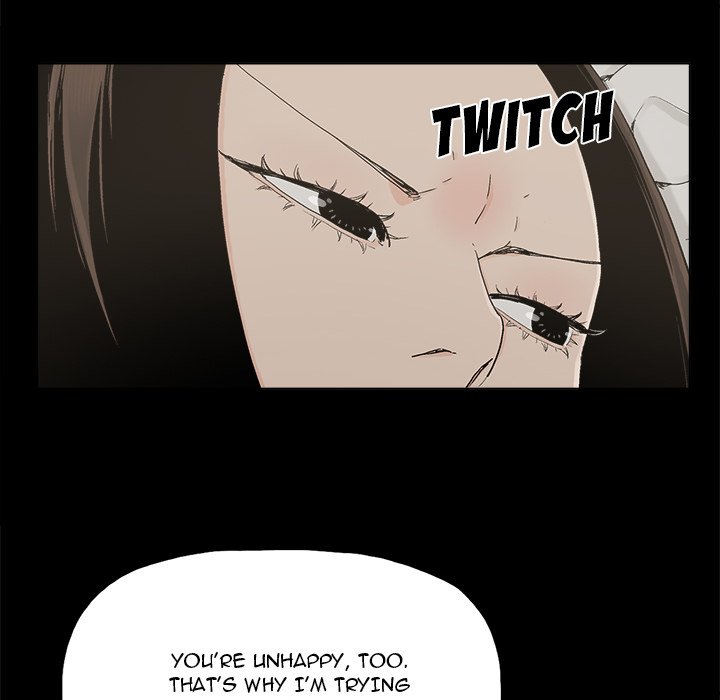 Happy Chapter 30 image 82