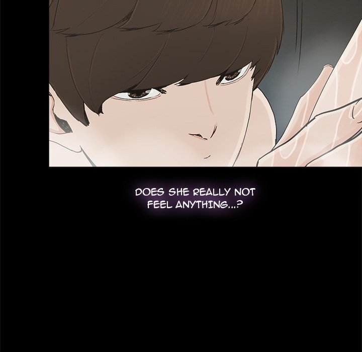 Happy Chapter 30 image 8