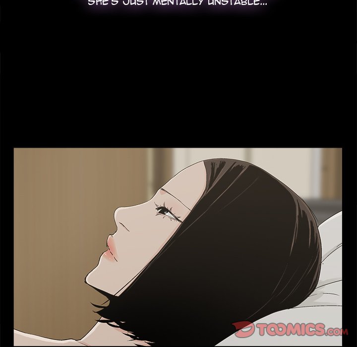 Happy Chapter 31 image 9