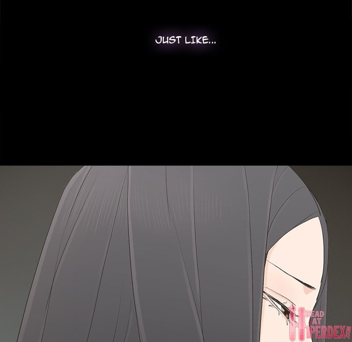 Happy Chapter 31 image 10