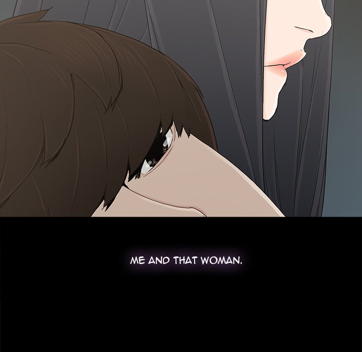 Happy Chapter 31 image 11