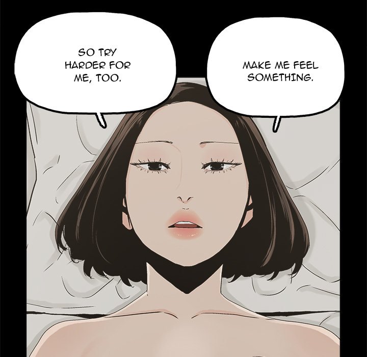 Happy Chapter 31 image 12