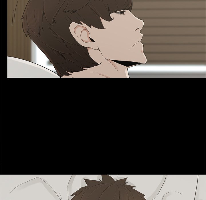 Happy Chapter 31 image 14