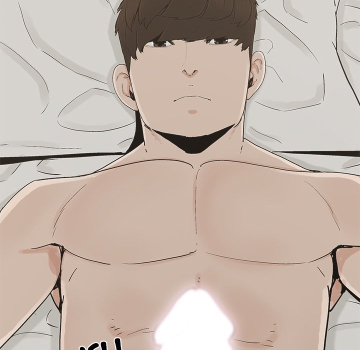 Happy Chapter 31 image 15