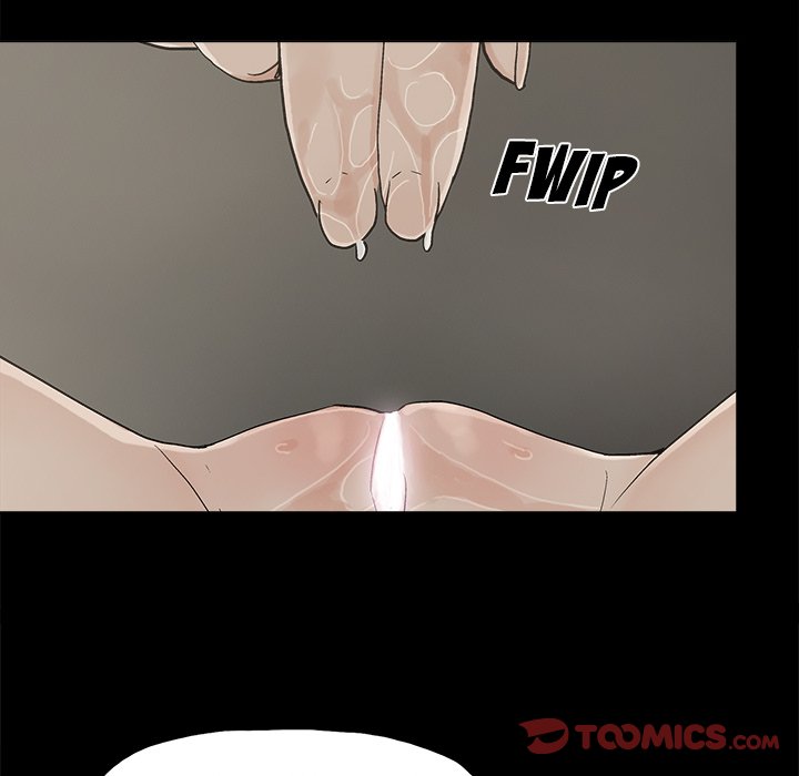 Happy Chapter 31 image 17